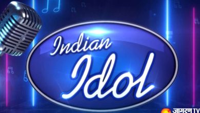 Indian Idol